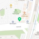 오렌즈인천연수점아이세이버안경 이미지