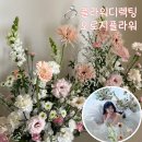 방배로25길 60 이미지