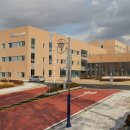 조달교육원 이미지