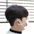 자이드헤어