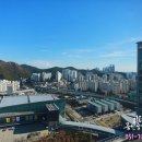 센텀스퀘어공인중개사사무소 이미지