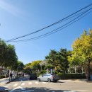 한국의 세계문화유산 | 가을에 나들이 가기좋은 한국의 세계문화유산 '종묘' 관람 후기