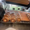 오즈제과점 이미지