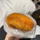 병우농장 | 먹으러 간 삿포로 여행 #2 (마치무라농장, 회전초밥 카츠잇센 솔직후기, 노르베사 노리아 관람차, 동구리)