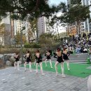 라당스발레학원