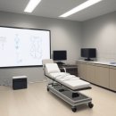 은정형외과의원 이미지