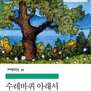 [책리뷰]&#34;수레바퀴 아래서&#34; 헤르만헤세 역사적배경,후기, 책속의 명언.