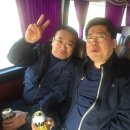 병철목장 이미지