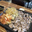돈삼겹직영