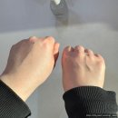 한빛나노멀티케어 | 솜솜벨 NMN 나노앰플 아르페 기미패치 리얼 사용 후기, 피부 톤 미백 변화 기록