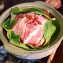 합성동306 | 2022 #1, 먹방으로 가득한 9월 마지막 주