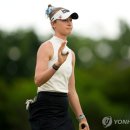 메이저 - 해운대구 해운대해변로 203 | 메이저