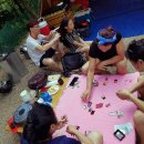 무주구천동캠핑장 이미지