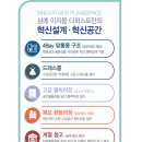 삼례 공용터미널 이미지