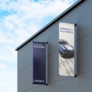 디지(DG)글로벌마켓팅 | 🎪 8색 고품질 인쇄, 세계가 인정한 무대 위의 주인공! TrueVIS XP-640 &amp; XG-640