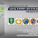 길맨남성의원 이미지