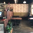 호보당당 이미지