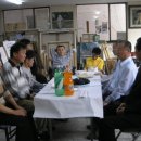 안양택시 이미지