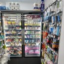 지에스25 뉴사당문화점 이미지