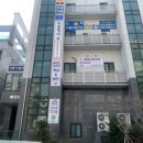 클레오파트라왁싱&뷰티