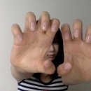 지젤네일 - 서대문구 신촌역로 16 | 지젤네일