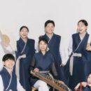 주식회사 누리국제