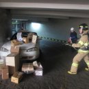 부평1지구 이미지