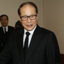 서울아산연합의원 이미지