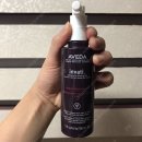 아베다 / 인바티 스칼프 리바이탈라이저 150ml / free 이미지