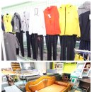 구제마트 이미지