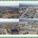 모현한방병원 이미지