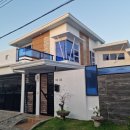 모닝풀빌라 이미지