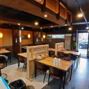 다바다횟집 이미지