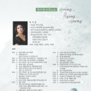 소리소극장 이미지