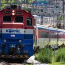 H1053 이미지