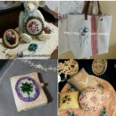 자수자격증반 이미지