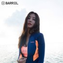 굿이벤트 네이버블로그