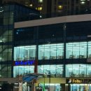 보오 | 속초 항아리 물회, 가보오 토종닭 아기랑 방문후기