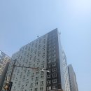서울 벽산상암스마트큐브오피스텔 네이버블로그
