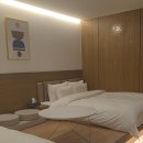 브라운도트 호텔 군산터미널점 | 군산여행 숙소 추천 브라운도트호텔 군산터미널점 : 아이들과 내돈내산 방문후기