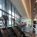 피트니스 더 스토리 이미지
