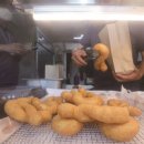 대가농산물마트 이미지