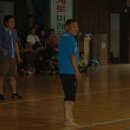 유구초등학교 이미지