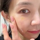 제닉스바이오 이미지