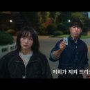 참 참 참 스타투데이