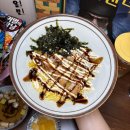 강남언니떡볶이 | 강남만화카페 🔥 '센 언니'의 솔직 후기 - 게임에 푹 빠질 수밖에 없는 가성비 맛집!