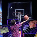 브릿지메디칼 이미지