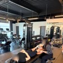 리액트짐 이미지