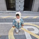 고북농협 하나로마트 이미지