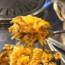 대패한상 이미지